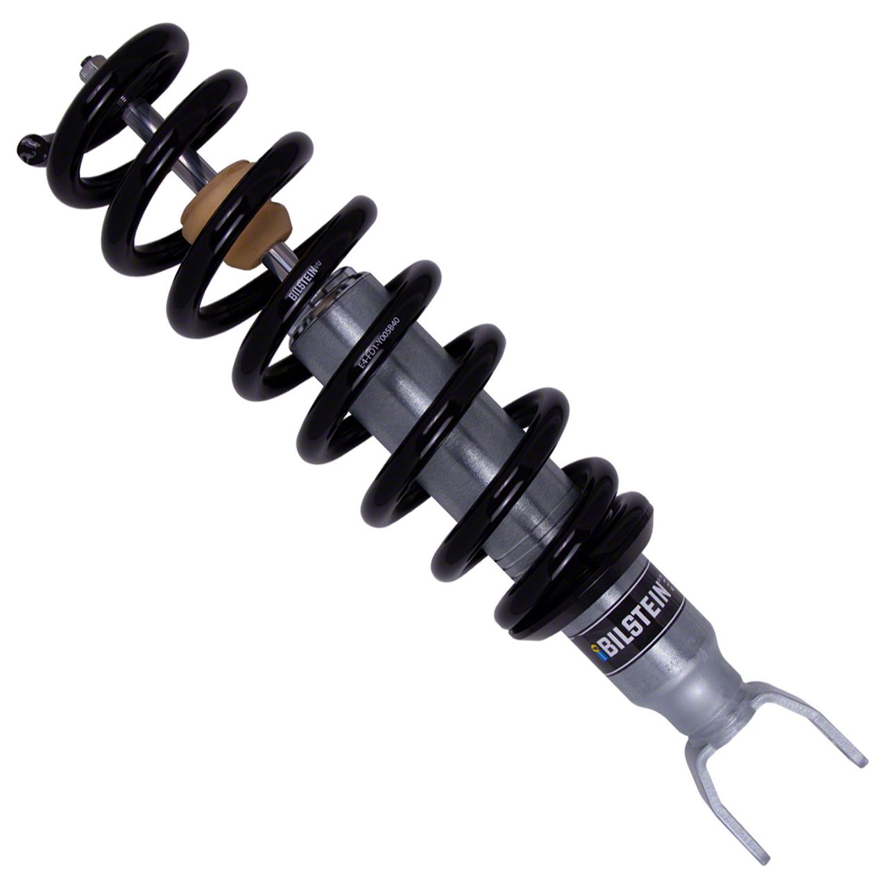 Lever dial indicator 0.4 mm (0.002 mm) scale 0-100-0, ext