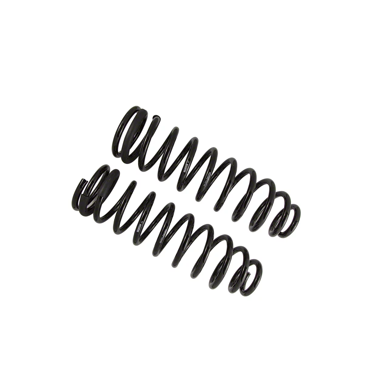 ⚪︎◯ order page　◯⚪ Bilstein RAM 1500 1 to 1.85-Inch B12 Special Rear Lift Coil