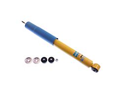 Bilstein B6 4600 Series Front Shock (94-01 4WD RAM 1500)