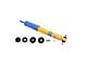Bilstein B6 4600 Series Front Shock (06-08 2WD RAM 1500 Mega Cab w/o Solid Front Axle)