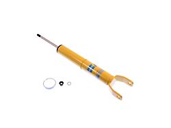 Bilstein B6 4600 Series Front Shock (06-08 4WD RAM 1500, Excluding Mega Cab)