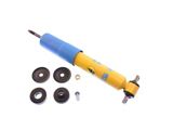 Bilstein B6 4600 Series Front Shock (09-18 2WD RAM 1500 w/o Air Ride)