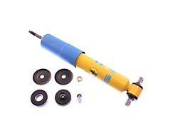 Bilstein B6 4600 Series Front Shock (09-18 2WD RAM 1500 w/o Air Ride)