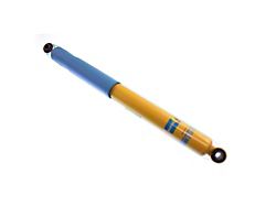 Bilstein B6 4600 Series Rear Shock (94-01 4WD RAM 1500)