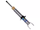 Bilstein B8 5100 Series Front Shock for 0 to 2.80-Inch Lift (09-18 4WD RAM 1500 w/o Air Ride)
