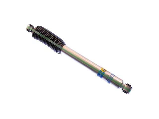 Bilstein B8 5100 Series Rear Shock for 0 to 1-Inch Lift (09-18 4WD RAM 1500 w/o Air Ride, Excluding Rebel)