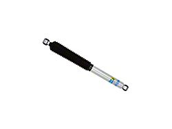 Bilstein B8 5100 Series Rear Shock for 0 to 1-Inch Lift (09-18 2WD RAM 1500 w/o Air Ride)