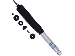 Bilstein B8 5100 Series Rear Shock for 0 to 2-Inch Lift (19-24 4WD RAM 1500 w/o Air Ride, Excluding Rebel & TRX)