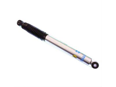 Bilstein B8 5100 Series Rear Shock for 0 to 5-Inch Lift (06-08 RAM 1500)