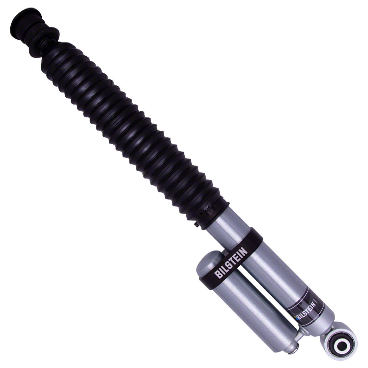 Bilstein RAM 1500 B8 5160 Series Rear Shock for 0 to 2-Inch