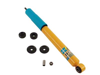 Bilstein B6 4600 Series Front Shock (19-24 4WD RAM 2500)