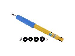 Bilstein B6 4600 Series Front Shock (14-18 4WD RAM 2500)