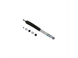 Bilstein B8 5100 Series Front Shock for 4 to 6-Inch Lift (03-13 4WD RAM 2500)
