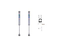 Bilstein B8 5100 Series Dual Steering Damper (14-24 RAM 2500)