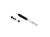 Bilstein B8 5100 Series Front Shock for 2 to 2.50-Inch Lift (14-25 4WD 5.7L, 6.4L RAM 2500)