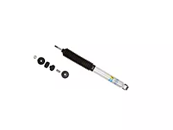 Bilstein B8 5100 Series Front Shock for 2 to 2.50-Inch Lift (14-24 4WD 5.7L, 6.4L RAM 2500)
