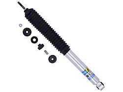Bilstein B8 5100 Series Front Shock for 4-Inch Lift (14-24 4WD 6.7L RAM 2500)