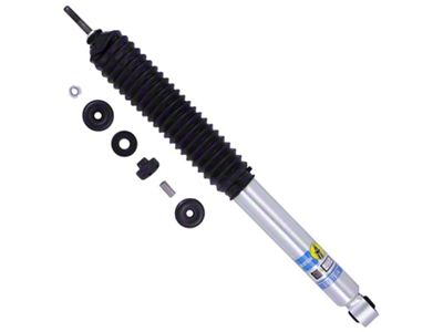 Bilstein B8 5100 Series Front Shock for 4-Inch Lift (14-24 4WD 6.7L RAM 2500)