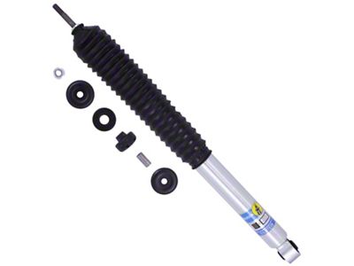 Bilstein B8 5100 Series Front Shock for 6-Inch Lift (14-24 4WD RAM 2500)