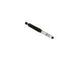 Bilstein B8 5100 Series Rear Anti-Wrap Power Hop Shock (14-25 4WD RAM 2500 w/o Air Ride)