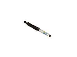 Bilstein B8 5100 Series Rear Anti-Wrap Power Hop Shock (14-24 4WD RAM 2500 w/o Air Ride)