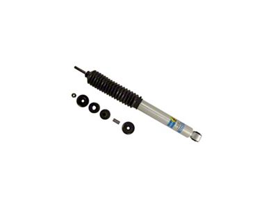 Bilstein B8 5100 Series Rear Shock (14-18 4WD RAM 2500 w/ Air Ride)