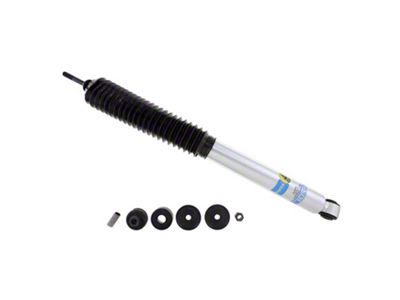 Bilstein B8 5100 Series Rear Shock for 0 to 1-Inch Lift (14-18 4WD RAM 2500 w/o Air Ride)