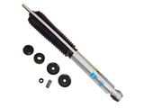 Bilstein B8 5100 Series Rear Shock for 0 to 1-Inch Lift (19-26 4WD RAM 2500 w/o Air Ride)