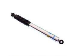 Bilstein B8 5100 Series Rear Shock for 0 to 5-Inch Lift (03-13 RAM 2500)