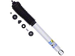 Bilstein B8 5100 Series Rear Shock for 4-Inch Lift (14-18 4WD RAM 2500 w/o Air Ride)