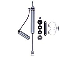 Bilstein B8 5160 Series Front Shock for 0 to 2-Inch Lift (14-25 RAM 2500 Power Wagon)