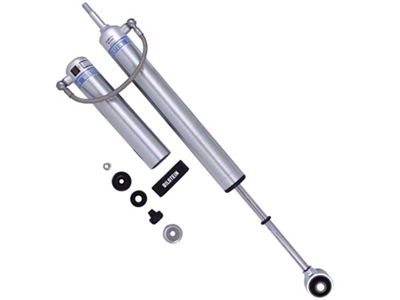 Bilstein B8 5160 Series Front Shock for 4-Inch Lift (14-24 4WD RAM 2500)