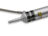 Bilstein B8 5160 Series Rear Shock for 0 to 1-Inch Lift (14-26 4WD 5.7L, 6.4L RAM 2500 w/o Air Ride)