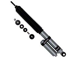 Bilstein B8 5160 Series Rear Shock for 0 to 1-Inch Lift (14-25 4WD RAM 2500 w/o Air Ride)