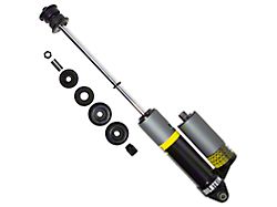 Bilstein B8 8100 Bypass Series Rear Shock for 0 to 1-Inch Lift (19-25 4WD RAM 2500 w/o Air Ride)