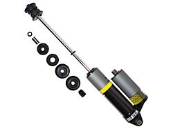 Bilstein B8 8100 Series Rear Shock for 0 to 1-Inch Lift (19-25 4WD RAM 2500 w/o Air Ride)