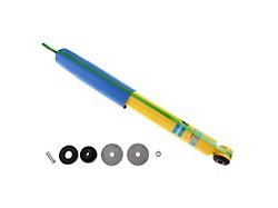 Bilstein B6 4600 Series Front Shock (94-02 RAM 3500 w/ Solid Front Axle)