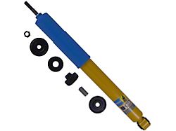 Bilstein B6 4600 Series Front Shock (19-24 4WD 6.7L RAM 3500)