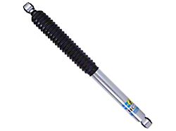 Bilstein B8 5100 Series Rear Shock for 2 to 3-Inch Lift (13-18 4WD RAM 3500)