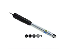 Bilstein B8 5100 Series Front Shock for 0 to 4-Inch Lift (03-12 4WD RAM 3500)