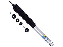 Bilstein B8 5100 Series Front Shock for 4-Inch Lift (13-18 4WD RAM 3500)