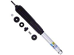 Bilstein B8 5100 Series Front Shock for 6-Inch Lift (13-18 4WD RAM 3500)