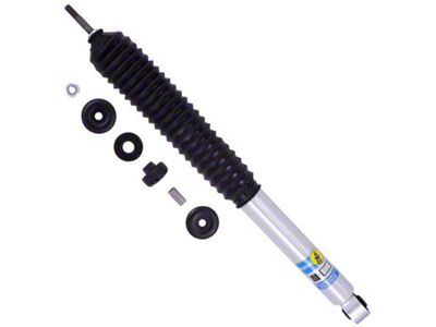Bilstein B8 5100 Series Front Shock for 6-Inch Lift (13-18 4WD RAM 3500)