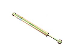 Bilstein B8 5100 Series Rear Shock for 3 to 5-Inch Lift (03-12 4WD RAM 3500)