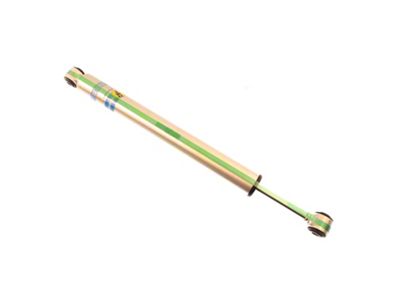 Bilstein B8 5100 Series Rear Shock for 3 to 5-Inch Lift (03-12 4WD RAM 3500)