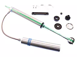 Bilstein B8 5160 Series Rear Shock for 0 to 2-Inch Lift (03-12 4WD RAM 3500)