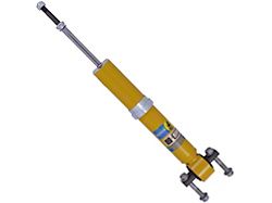 Bilstein B6 4600 Series Front Shock (19-23 Ranger)