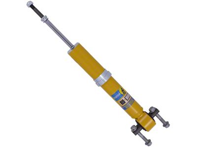 Bilstein B6 4600 Series Front Shock (19-24 Ranger, Excluding Raptor)