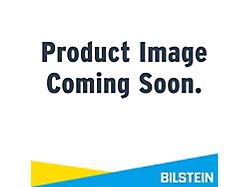 Bilstein B6 4600 Series Rear Shock (24-26 Ranger, Excluding Raptor)