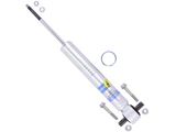 Bilstein B8 5100 Series Front Shock for 0 to 2.50-Inch Lift (19-23 Ranger)